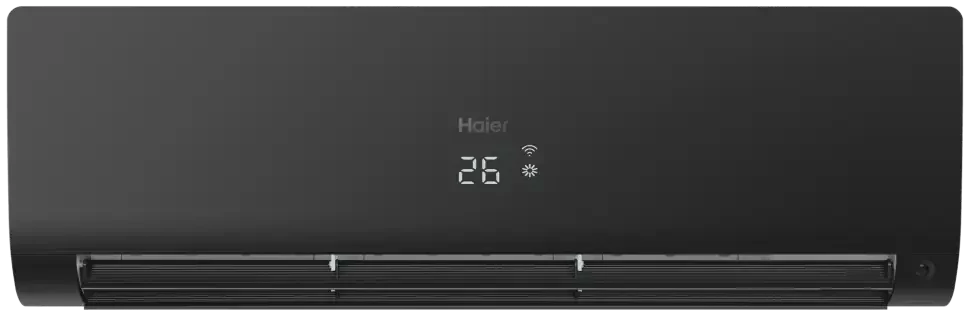 Сплит-система Haier AS35S2SF2FA-B/1U35S2SM3FA Flexis Inverter