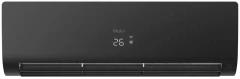 Сплит-система Haier AS35S2SF2FA-B/1U35S2SM3FA Flexis Inverter