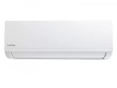 Сплит-система Kentatsu KSGI35HFAN1/KSRI35HFAN1 Ichi