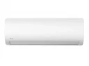 Сплит-система Midea MSAG1-07N8C2U-I/MSAG1-07N8C2U-O Paramount