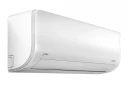 Сплит-система Midea MSAG1-07N8C2U-I/MSAG1-07N8C2U-O Paramount