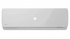 Сплит-система Newtek NT-65P18