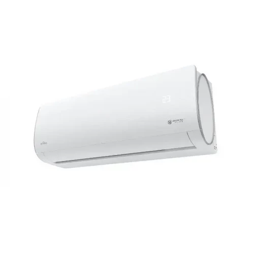 Сплит-система Royal Clima RCI-OM28HN/IN/RCI-OM28HN/OUT Optimum DC Inverter