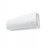 Сплит-система Royal Clima RCI-OM28HN/IN/RCI-OM28HN/OUT Optimum DC Inverter
