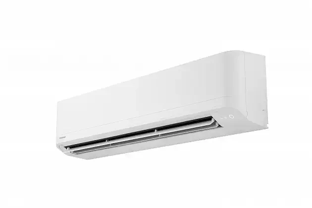 Сплит-система Toshiba RAV-RM801KRTP-E/RAV-GM801ATP-E