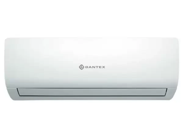 Внутренний блок мульти сплит-системы Dantex RK-M12C3N