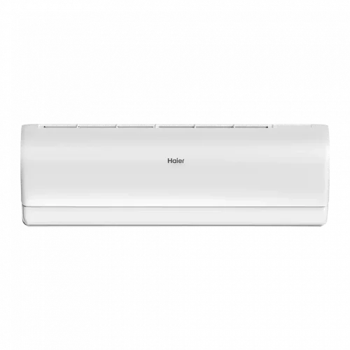 Мульти сплит-система на 2 комнаты 25+25 м2 Haier AS25S2SJ2FA-W+AS25S2SJ2FA-G/2U40S2SM1FA Jade Super Match