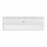 Мульти сплит-система на 2 комнаты 25+25 м2 Haier AS25S2SJ2FA-W+AS25S2SJ2FA-G/2U40S2SM1FA Jade Super Match