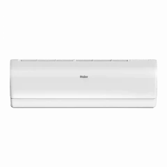 Мульти сплит-система на 2 комнаты 25+25 м2 Haier AS25S2SJ2FA-W+AS25S2SJ2FA-G/2U40S2SM1FA Jade Super Match