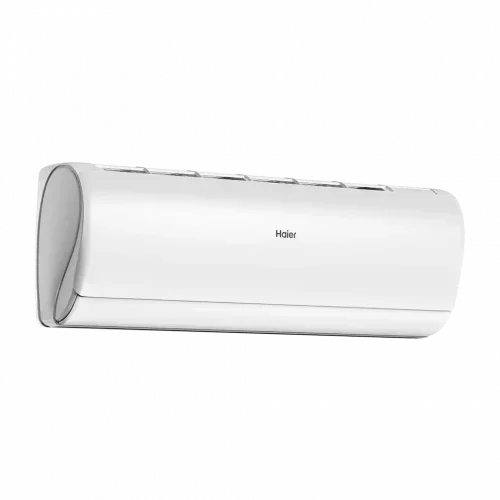 Мульти сплит-система на 2 комнаты 25+25 м2 Haier AS25S2SJ2FA-W+AS25S2SJ2FA-G/2U40S2SM1FA Jade Super Match