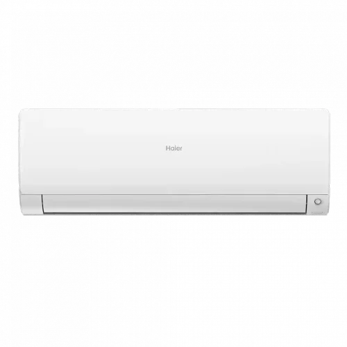 Мульти сплит-система на 4 комнаты 25+25+35+35 м2 Haier 2х AS25S2SF2FA-W+AS35S2SF2FA-W+AS35S2SF2FA-B/4U85S2SR5FA Flexis Super Match