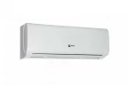 Сплит-система Roda RS-GL09A/RU-GL09A Arctic Nano Inverter