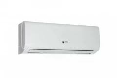 Сплит-система Roda RS-GL09A/RU-GL09A Arctic Nano Inverter
