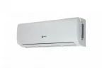 Сплит-система Roda RS-GL09A/RU-GL09A Arctic Nano Inverter