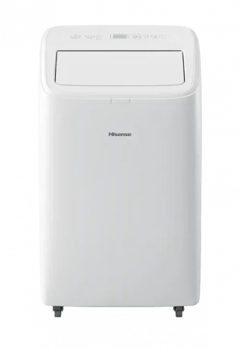 Мобильный кондиционер Hisense AP-09CW4GNCS00