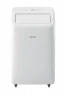Мобильный кондиционер Hisense AP-09CW4GNCS00
