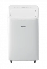 Мобильный кондиционер Hisense AP-09CW4GNCS00