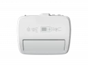 Мобильный кондиционер Hisense AP-09CW4GNCS00