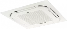 Кассетная сплит-система AUX ALCA-H36/4DR2A/AL-H36/4DR2A(U) + панель MB08