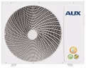 Кассетная сплит-система AUX ALCA-H36/4DR2A/AL-H36/4DR2A(U) + панель MB08