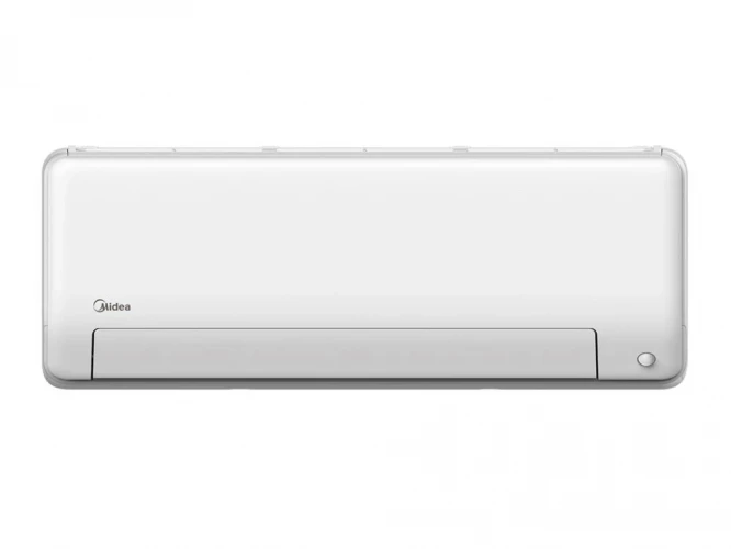 Сплит-система Midea MSHP-24N8D0-I/MSHP-24N8D0-O Heatforce