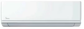 Сплит-система Midea MSAG3-12N8C2-I/MSAG3-12N8C2-O Primary Inverter