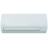 Сплит-система Daikin FTXF60A/RXF60A