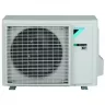 Сплит-система Daikin FTXF60A/RXF60A