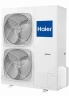 Канальная сплит-система Haier AD96HN1ERA/1U96WS1ERB