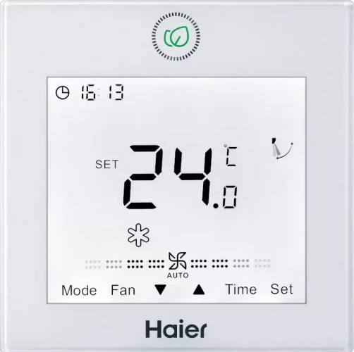 Канальная сплит-система Haier AD96HN1ERA/1U96WS1ERB