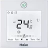 Канальная сплит-система Haier AD96HN1ERA/1U96WS1ERB