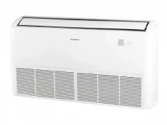 Напольно-потолочная сплит-система Kentatsu KSHE176HFAN3/KSUT176HFAN3L