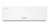 Сплит-система Berlingtoun BR-09CIN1/IN/BR-09CIN1/OUT Bristol DC Inverter
