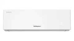 Сплит-система Berlingtoun BR-09CIN1/IN/BR-09CIN1/OUT Bristol DC Inverter
