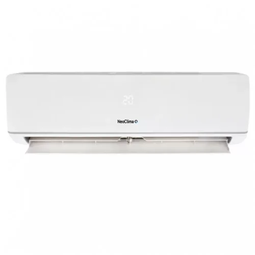 Кондиционер NeoClima NS/NU-HAX09R