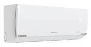 Сплит-система EXPERTAIR ZAC-I/PR09NPZ-IU/ZAC-I/PR09NPZ-OU Proff DC Inverter
