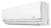 Сплит-система Funai RAC-KD55HP.D02/S/RAC-KD55HP.D02/U Kadzoku 2025