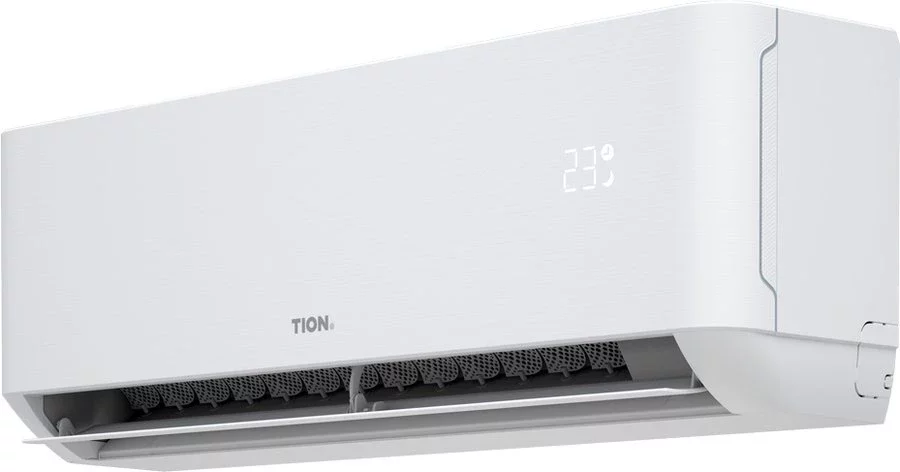 Сплит-система Tion Edelweiss 9000 BTU