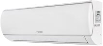 Настенная сплит-система Бирюса B-07LIR/B-07LIQ Legend Inverter