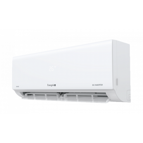 Сплит-система Energolux SAS12R2-AI/SAU12R2-AI Davos Pro DC Inverter