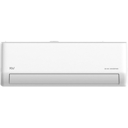 Настенная сплит-система MDV MDSAJ-18HRFN8/MDOAJ-18HFN8 iERA DC Inverter