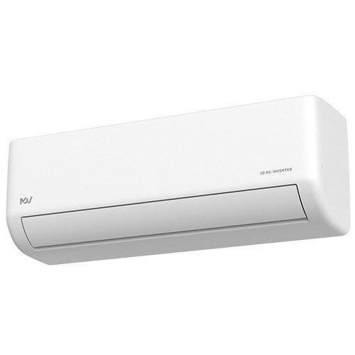 Настенная сплит-система MDV MDSAJ-18HRFN8/MDOAJ-18HFN8 iERA DC Inverter