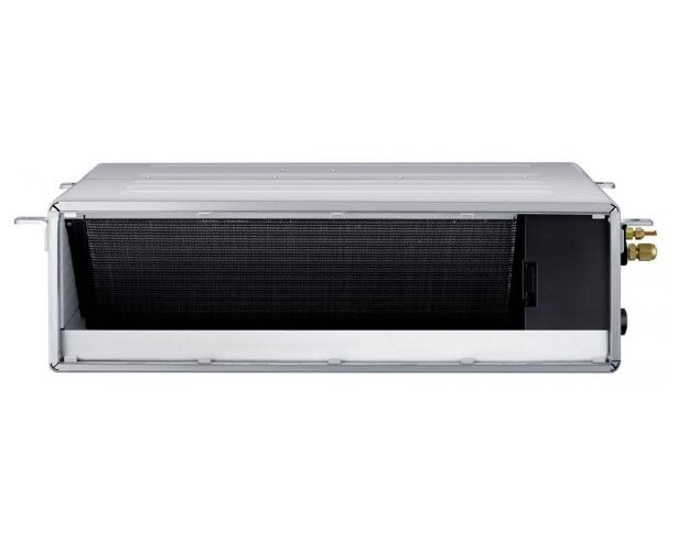 Канальная сплит-система Samsung AC140MNMDKH/EU/AC140BXADGH/AF