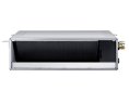 Канальная сплит-система Samsung AC140MNMDKH/EU/AC140BXADGH/AF