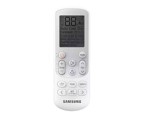 Канальная сплит-система Samsung AC140MNMDKH/EU/AC140BXADGH/AF