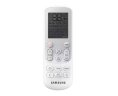 Канальная сплит-система Samsung AC140MNMDKH/EU/AC140BXADGH/AF