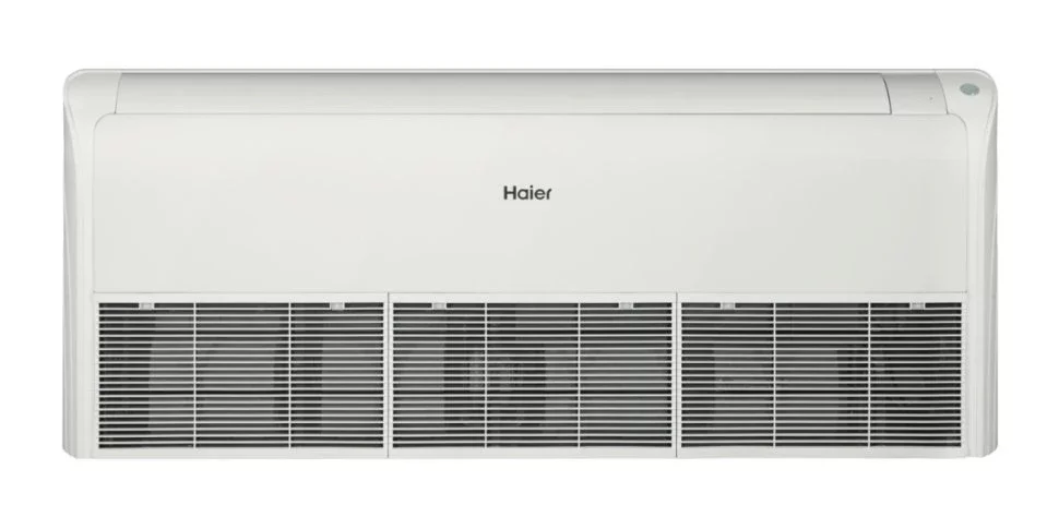 Напольно-потолочная сплит-система Haier AC140S2SK1FA/1U140S2SP2FB