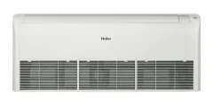 Напольно-потолочная сплит-система Haier AC140S2SK1FA/1U140S2SP2FB