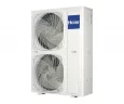 Напольно-потолочная сплит-система Haier AC140S2SK1FA/1U140S2SP2FB
