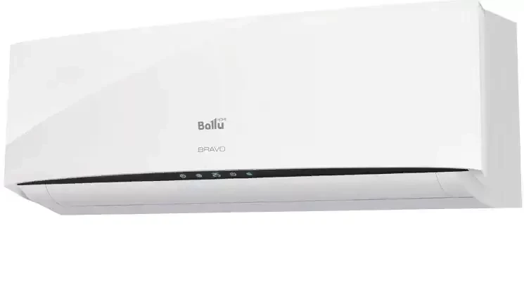 Сплит система Ballu BSQ-36H N1